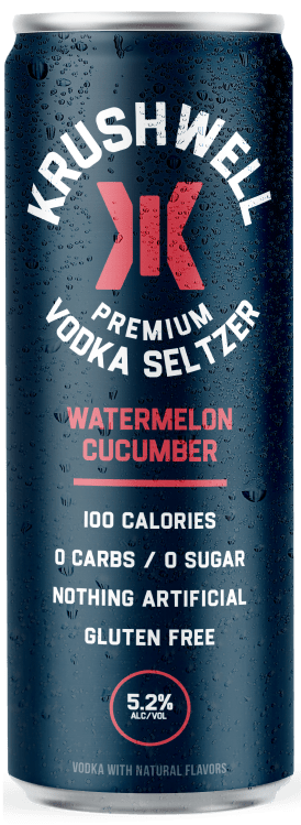 Watermelon Cucumber